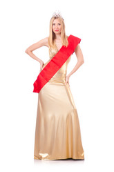 Similar image 2336701