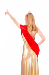 Similar image 2336703