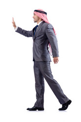 Similar image 2336706