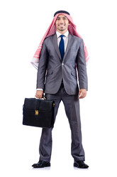 Similar image 2336707