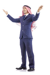 Similar image 2336709