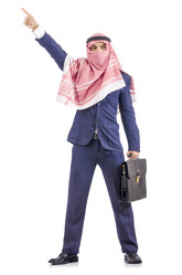 Similar image 2336710