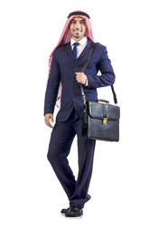 Similar image 2336711