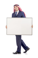 Similar image 2336712