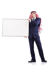 Similar image 2336713