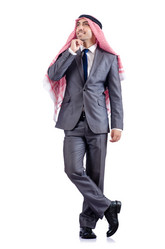 Similar image 2336714