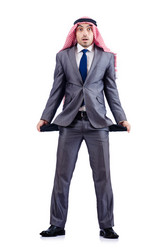 Similar image 2336715