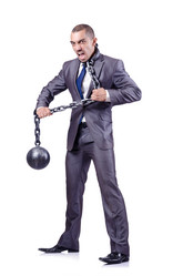 Similar image 2336723