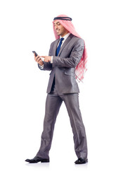 Similar image 2336726