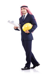 Similar image 2336728