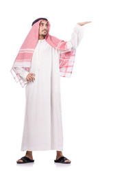 Similar image 2336731