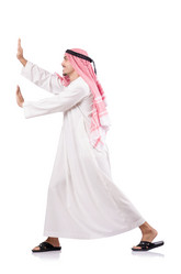 Similar image 2336733