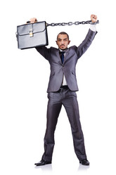 Similar image 2336734