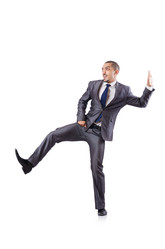 Similar image 2336736