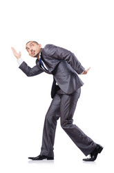 Similar image 2336737