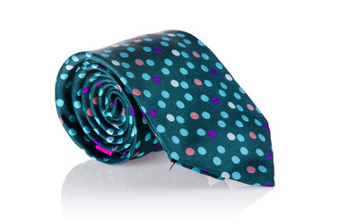 Similar image 2336738