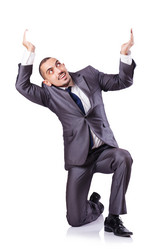 Similar image 2336739