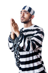 Similar image 2336740