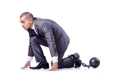 Similar image 2336742