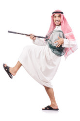 Similar image 2336744