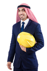 Similar image 2336746