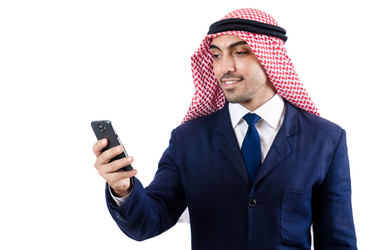 Similar image 2336747