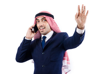 Similar image 2336748