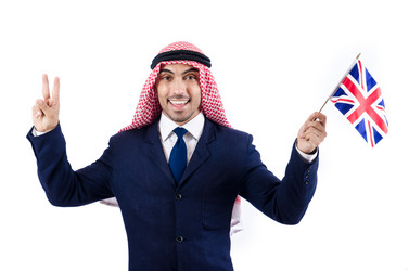 Similar image 2336750