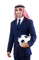 Similar image 2336751