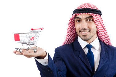 Similar image 2336754