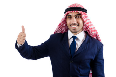 Similar image 2336755