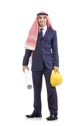 Similar image 2336756