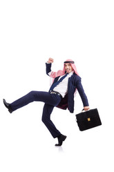 Similar image 2336760