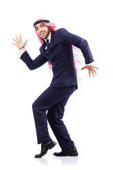 Similar image 2336761