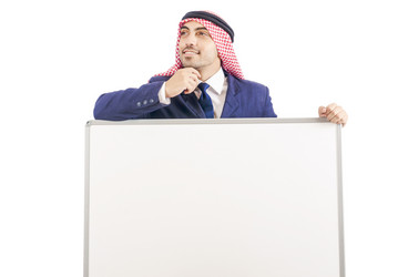 Similar image 2336762