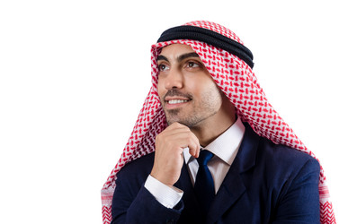 Similar image 2336763