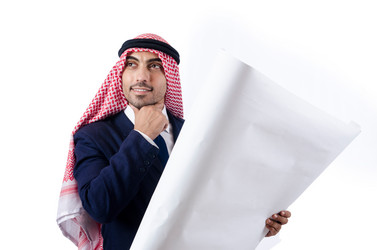 Similar image 2336764