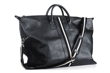 Similar image 2336765