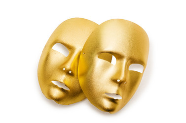 Similar image 2336767