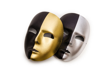 Similar image 2336774