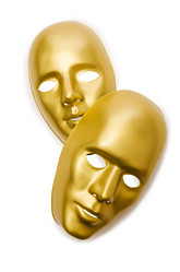 Similar image 2336775