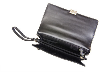 Similar image 2336780