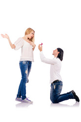 Similar image 2336786