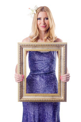 Similar image 2336788