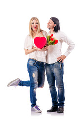 Similar image 2336792