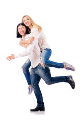 Similar image 2336793