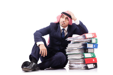 Similar image 2336794