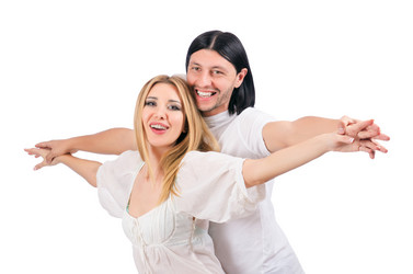 Similar image 2336797