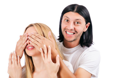 Similar image 2336798