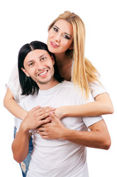 Similar image 2336799